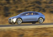 Tapety Volvo